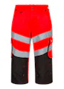 Engel Safety Light 6544-319 3/4-Hose wasserabweisend UV-Schutz Vorschaubild