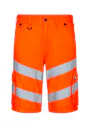 Engel Safety Light 6545-319 Kortebroek Waterafstotend Reflecterend miniatuur
