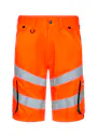 Engel Safety Light 6545-319 Kortebroek Waterafstotend Reflecterend miniatuur