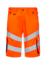 Engel Safety Light 6545-319 Kortebroek Waterafstotend Reflecterend miniatuur