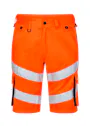 Engel Safety Light 6545-319 Kortebroek Waterafstotend Reflecterend miniatuur
