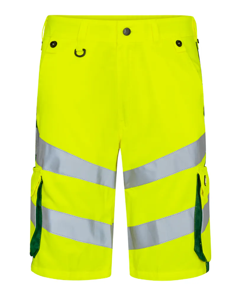 Geel/Groen