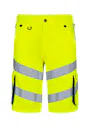 Engel Safety Light 6545-319 Kortebroek Waterafstotend Reflecterend miniatuur