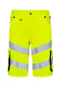 Engel Safety Light 6545-319 Kortebroek Waterafstotend Reflecterend miniatuur