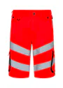 Engel Safety Light 6545-319 Kortebroek Waterafstotend Reflecterend miniatuur