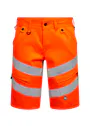 Engel Safety Shorts 6546-314 Reflecterend miniatuur