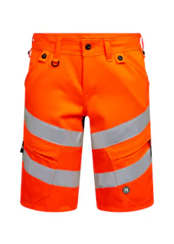 Engel Shorts de sécurité 6546-314 réfléchissant thumbnail (vignette)