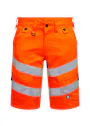 Engel Safety Shorts 6546-314 Reflecterend miniatuur