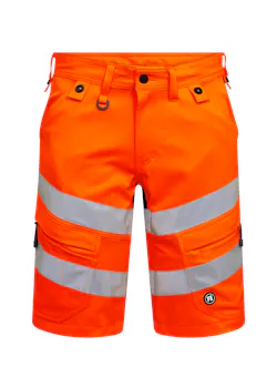 Engel Shorts de sécurité 6546-314 réfléchissant thumbnail (vignette)
