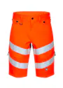 Engel Safety Shorts 6546-314 Reflecterend miniatuur