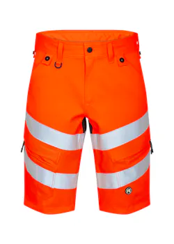 Engel Shorts de sécurité 6546-314 réfléchissant thumbnail (vignette)