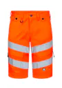 Engel Safety Shorts 6546-314 Reflecterend miniatuur
