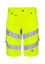 Engel Safety Shorts 6546-314 Reflecterend miniatuur