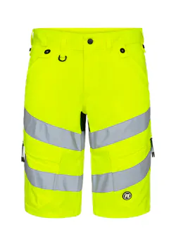 Engel Shorts de sécurité 6546-314 réfléchissant thumbnail (vignette)