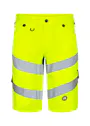 Engel Safety Shorts 6546-314 Reflecterend miniatuur