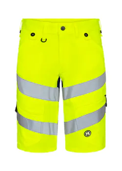 Engel Shorts de sécurité 6546-314 réfléchissant thumbnail (vignette)
