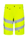 Engel Safety Shorts 6546-314 Reflecterend miniatuur