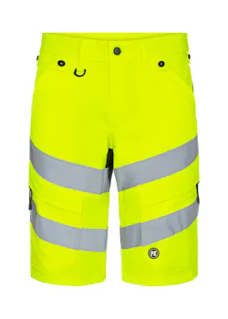 Engel Shorts de sécurité 6546-314 réfléchissant thumbnail (vignette)