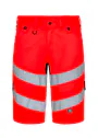 Engel Safety Shorts 6546-314 Reflecterend miniatuur