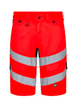 Engel Shorts de sécurité 6546-314 réfléchissant thumbnail (vignette)