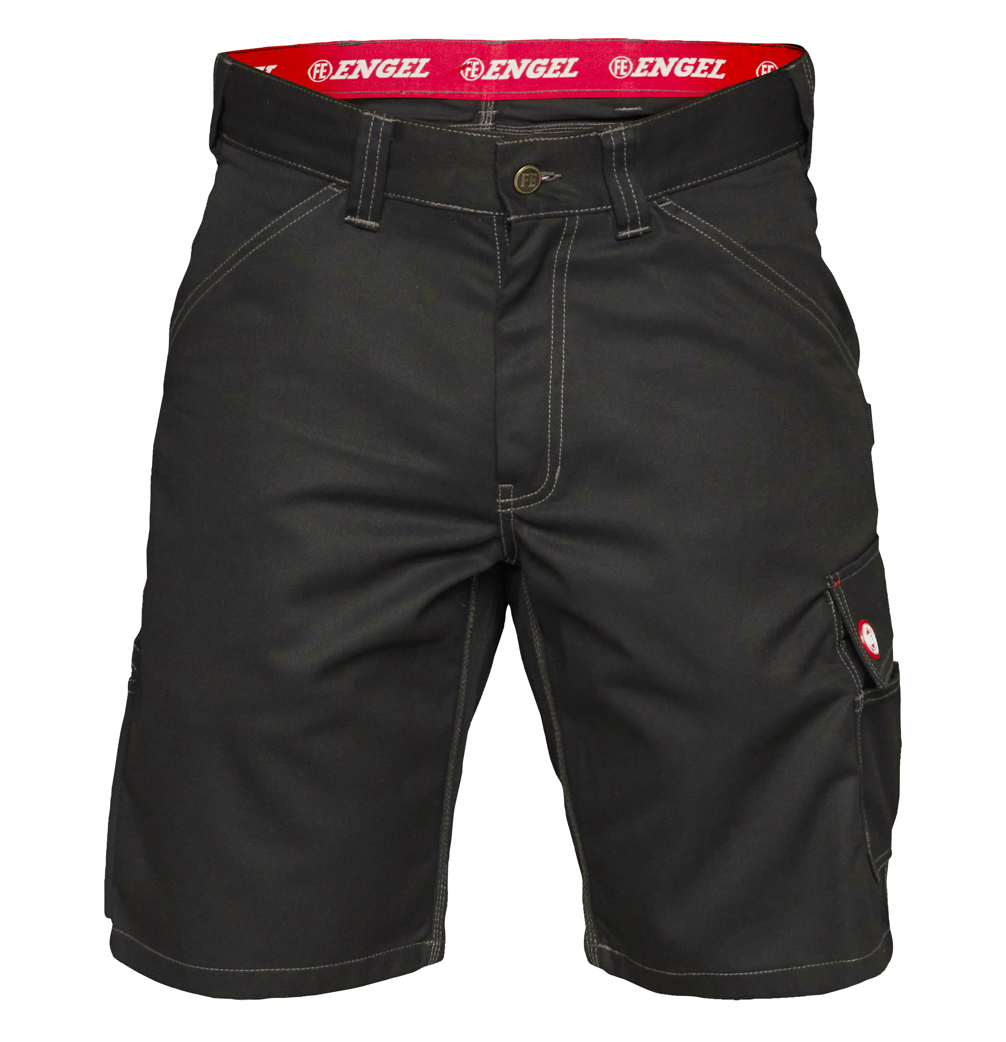 Schwarz