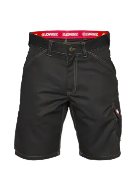 Engel Combat Korte Werkbroek