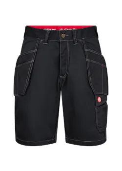 Engel Combat Shorts W/ Tool Pockets 6761-630 Regular Fit