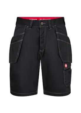 Engel Combat Shorts W/ Tool Pockets 6761-630 Regular Fit