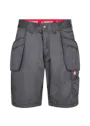 Engel Combat Shorts W/ Tool Pockets 6761-630 Regular Fit miniatuur