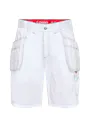 Engel Combat Shorts W/ Tool Pockets 6761-630 Regular Fit miniatuur