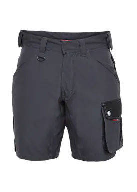 Engel Galaxy Korte Werkbroek