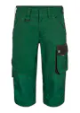 Engel Galaxy 3/4 Trousers 6812-254 Regular Fit miniatuur