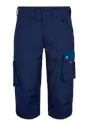 Engel Galaxy 3/4 Trousers 6812-254 Regular Fit miniatuur