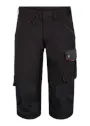 Engel Galaxy 3/4 Trousers 6812-254 Regular Fit miniatuur