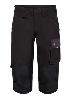 Engel Galaxy Pantalon 3/4 6812-254 coupe standard