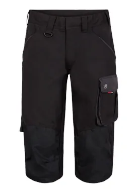 Engel Galaxy 3/4-Hosen 6812-254 Regular Fit