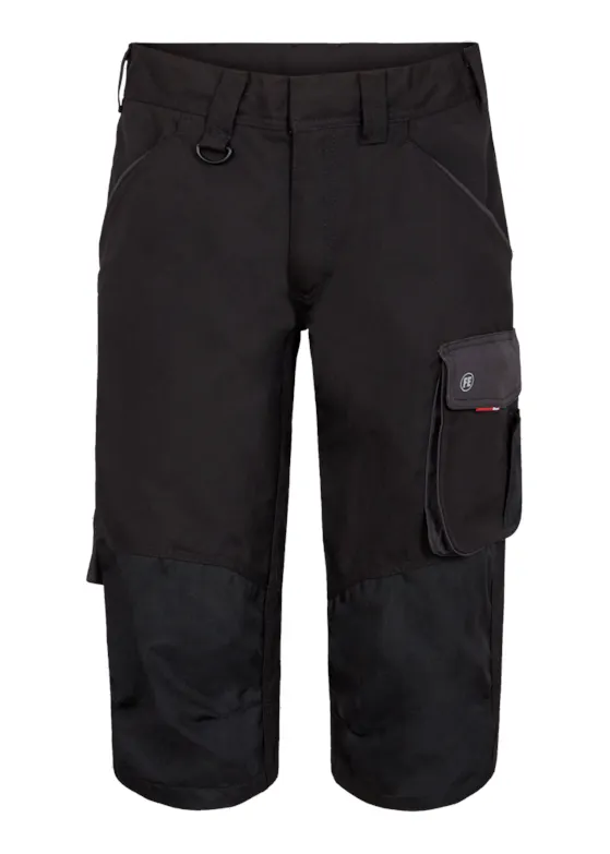 Engel Galaxy 3/4 Trousers 6812-254 Regular Fit