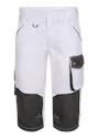 Engel Galaxy 3/4 Trousers 6812-254 Regular Fit miniatuur