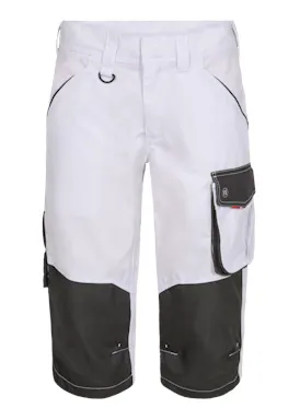Engel Galaxy 3/4 Trousers 6812-254 Regular Fit