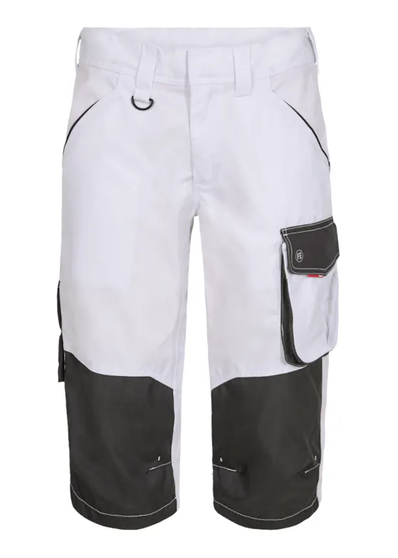 Engel Galaxy 3/4 Trousers 6812-254 Regular Fit