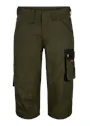 Engel Galaxy 3/4 Trousers 6812-254 Regular Fit miniatuur
