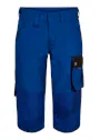 Engel Galaxy 3/4 Trousers 6812-254 Regular Fit miniatuur