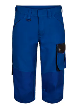 Engel Galaxy 3/4 Trousers 6812-254 Regular Fit