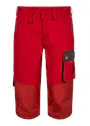 Engel Galaxy 3/4 Trousers 6812-254 Regular Fit miniatuur