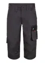 Engel Galaxy 3/4 Trousers 6812-254 Regular Fit miniatuur