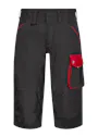 Engel Galaxy 3/4 Trousers 6812-254 Regular Fit miniatuur
