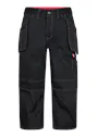 Engel Combat 3/4-Hose mit Tool-Pocket, Regular Fit Vorschaubild