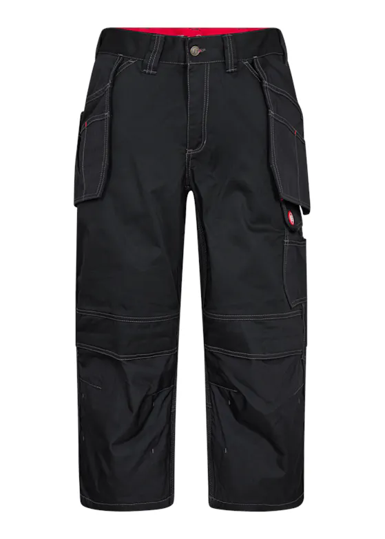 Engel Combat 3/4-Hose mit Tool-Pocket, Regular Fit