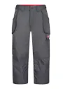 Engel Combat 3/4-Hose mit Tool-Pocket, Regular Fit Vorschaubild