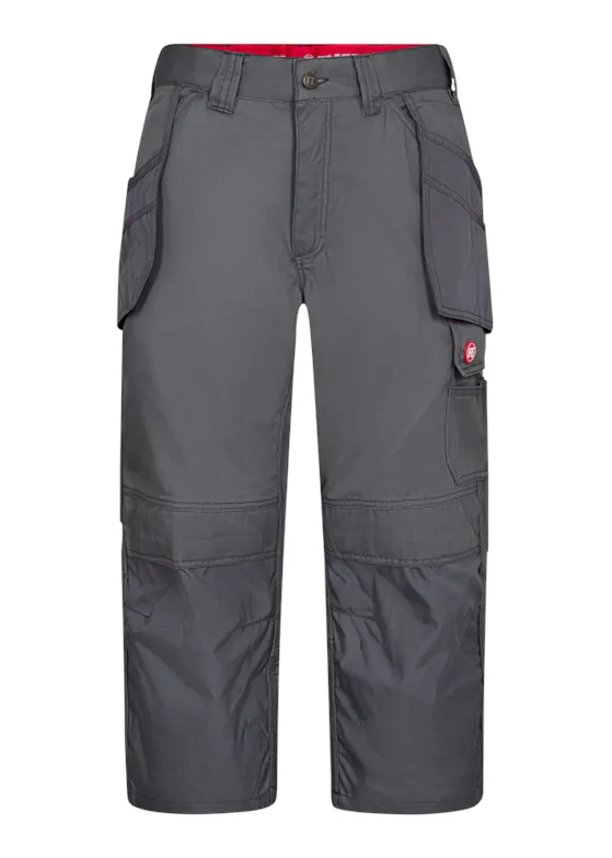 Engel Combat 3/4-Hose mit Tool-Pocket, Regular Fit
